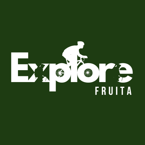 Explore Fruita